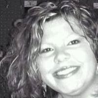 Ashley Farley Photo 7