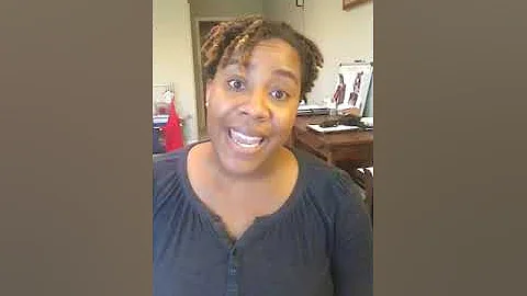 Tamara Melton Photo 30