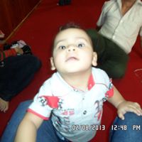 Adel Metry Photo 2