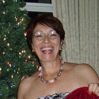 Marion Mooney Photo 1