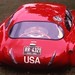 Richard Bosley Photo 29