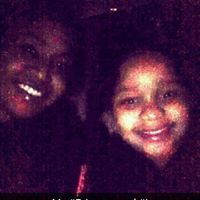 Brianna Baker Photo 3
