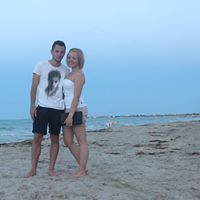 Michelle Greiner Photo 1