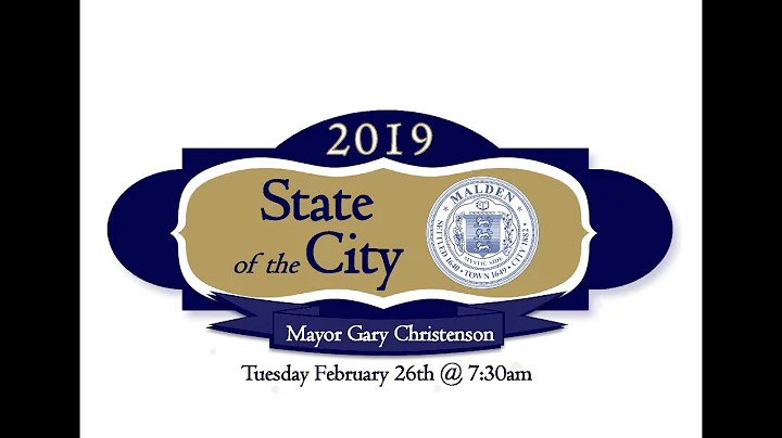 Gary Christenson Photo 26