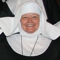Gail Prince Photo 2