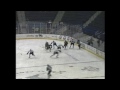 Matthew Kreider Photo 12