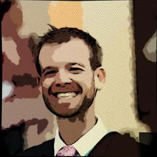 Wade Meyer Photo 9