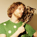 James Garnes Photo 24