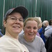 Stacey Clinton Photo 21