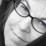 Elisabeth Thompson Photo 26