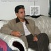 Naresh Sharma Photo 34