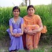 Jyoti Singh Photo 44