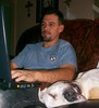 Kevin Leland Photo 18