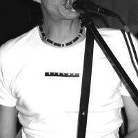 Michael Litscher Photo 1