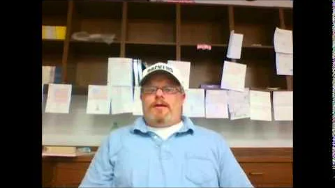 John Mcpeek Photo 19
