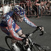 Daniel Mclane Photo 35