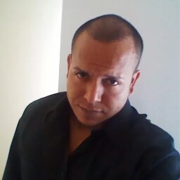 Adrian Medina Photo 17