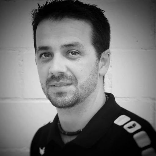 Benjamin Schwarz Photo 16