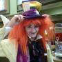 Benjamin Talley Photo 16