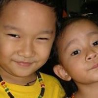 Guan Quah Photo 6