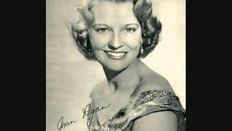 Regan Johnston Photo 14