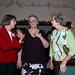 Carolyn Collins Photo 41