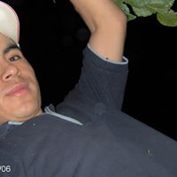 Jim Tapia Photo 8