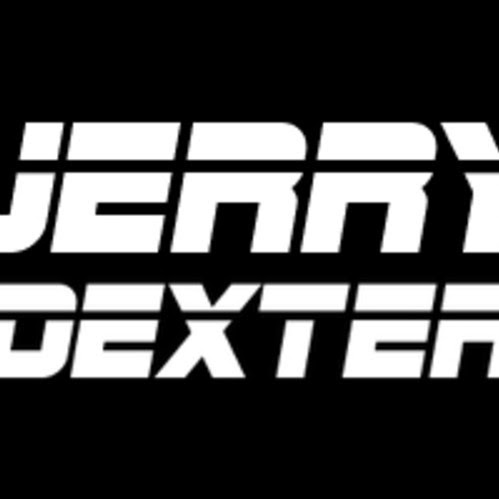 Jerry Dexter Photo 9