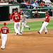 Adam Espinosa Photo 29