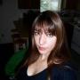 Katherine Hoover Photo 16