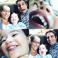 Andrea Belanger Photo 8