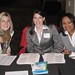 Katie Oglesby Photo 31