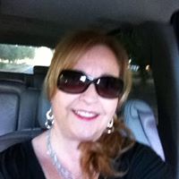 Karen Rowley Photo 3