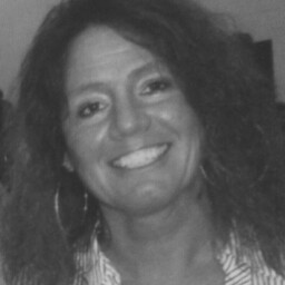 Tracy Christian Photo 15