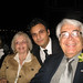 Rita Vale Photo 25