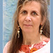 Gail De Photo 31