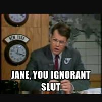 Jane Reese Photo 7