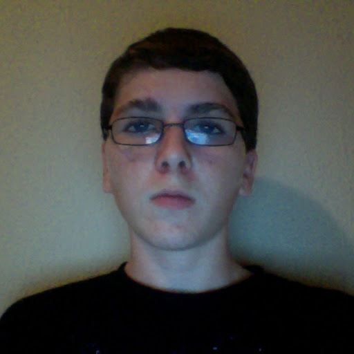 Tyler Norman Photo 11