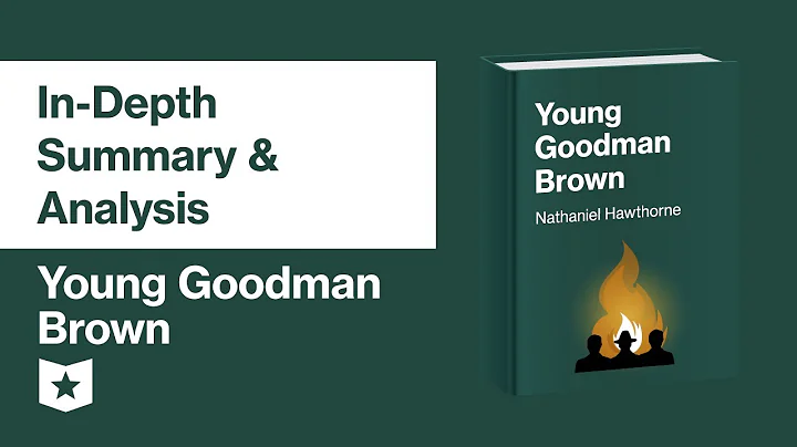 Nathaniel Goodman Photo 29