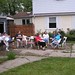 Dan Kunkel Photo 33