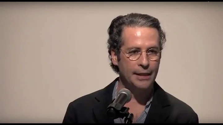 Richard Rothman Photo 28