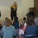 Heather Sharp Photo 42