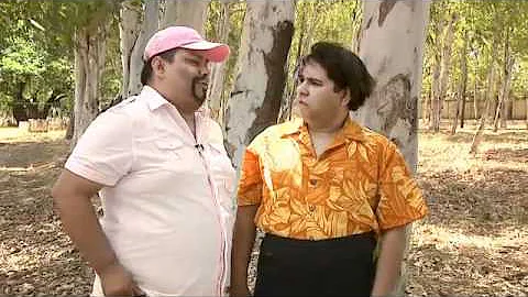 Enrique Barba Photo 21