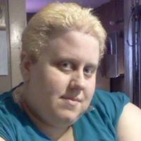 Tiffany Zimmerman Photo 1