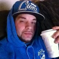 Steven Lakatos Photo 3