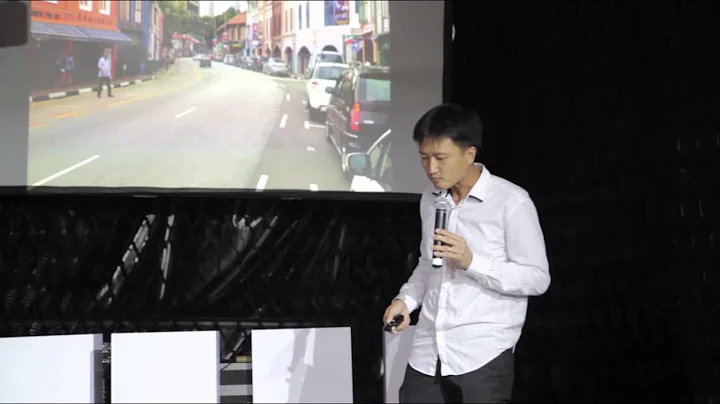 Yee Chin Photo 24