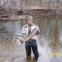 Robert Cairns Photo 29