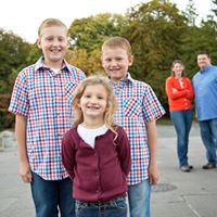 Julie Isaacson Photo 8