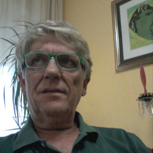 Antonio Ventura Photo 12