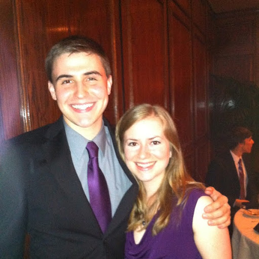 Erin Cady Photo 9